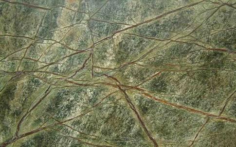 Bidasar Green Marble